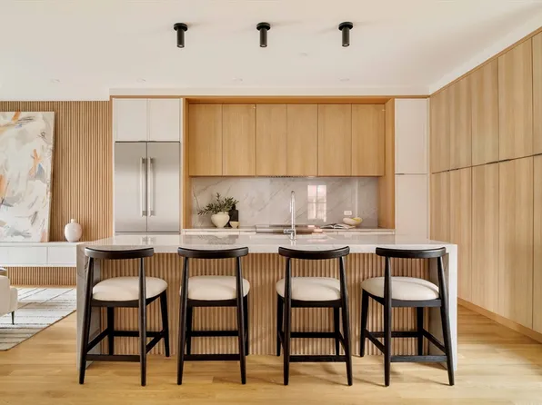 20 Wendell St #3, Cambridge, MA 02138