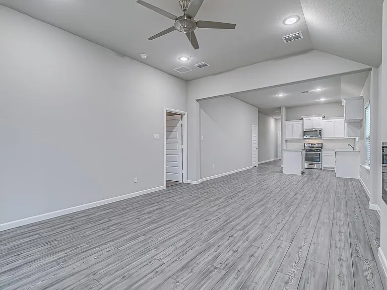 2419 Rocky Mountain Dr — Photo 22