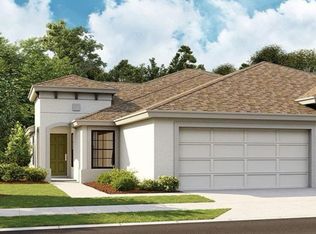 12382 Oak Hill Way, Parrish, FL 34219