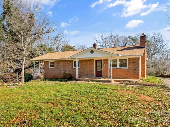 3100 State Highway 18, Vale, NC 28168