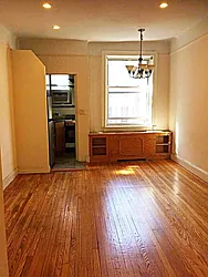 Rented by Manhattan Flats