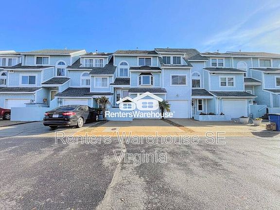 2nd image of 9546 Bay Front Dr
