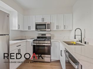 11611 3/4 Blucher Ave #114, Granada Hills, CA 91344