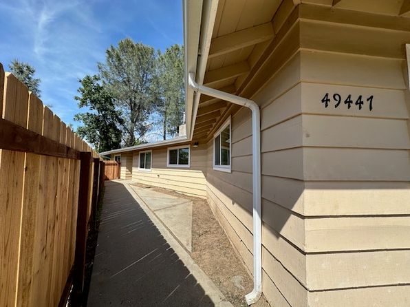 49447 Pierce Dr