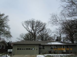 600 11th St SE, Owatonna, MN 55060