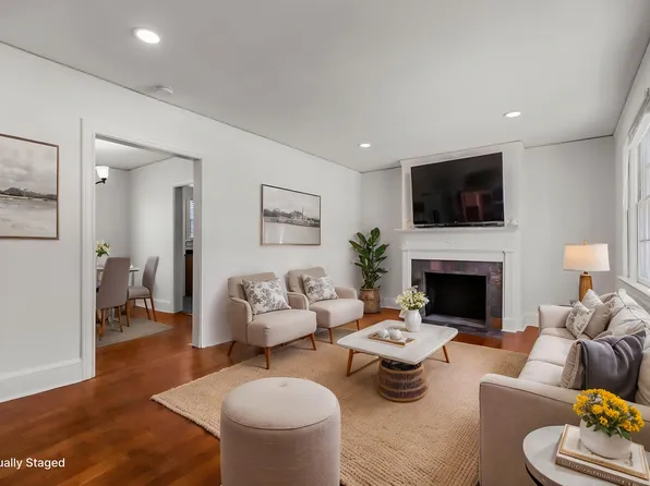 202 Robinson St, Greenville, SC 29609