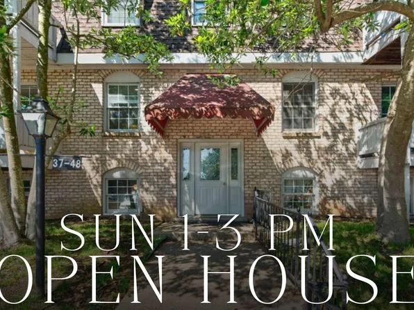 175 Malabu Dr APT 40, Lexington, KY 40503