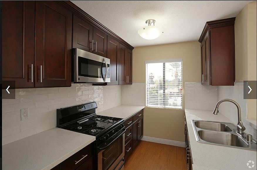 1st image of 6600 Woodley Ave #Vrp91dcnf