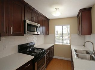 6600 Woodley Ave #34G56FG4K, Van Nuys, CA 91406