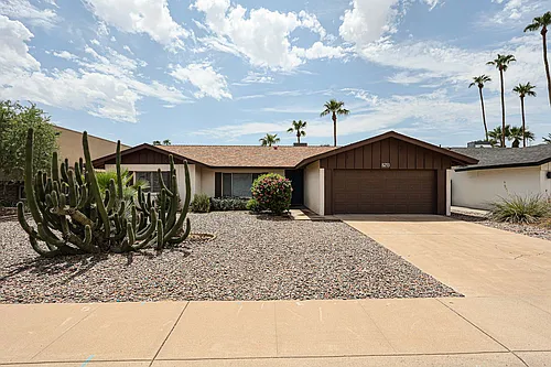 8213 E Montebello Ave Photo 1 8213 E Montebello Ave Photo 1