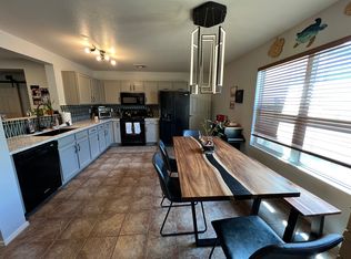 3542 N Lilly Pond Pl, Tucson, AZ 85712