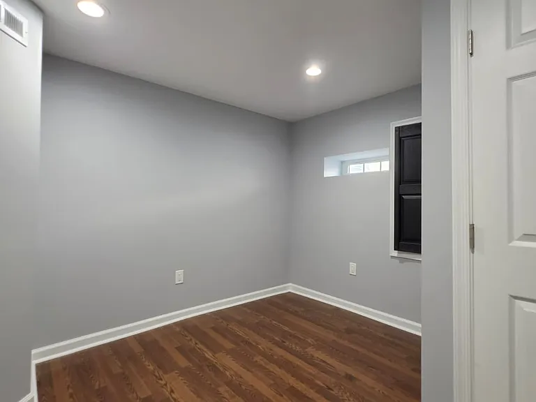 408 N Belnord Ave — Photo 8