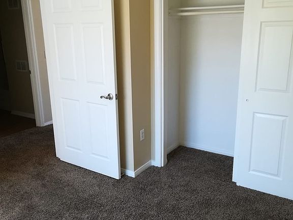3rd image of 1054 N Orange St APT 207