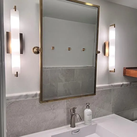 3530 Piedmont Rd NE #1M — Photo 18