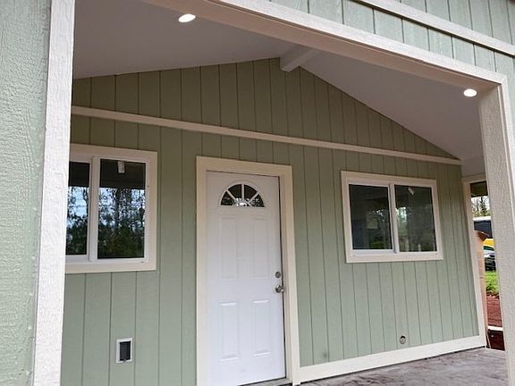 4th image of 16-1952 Sandalwood Ct