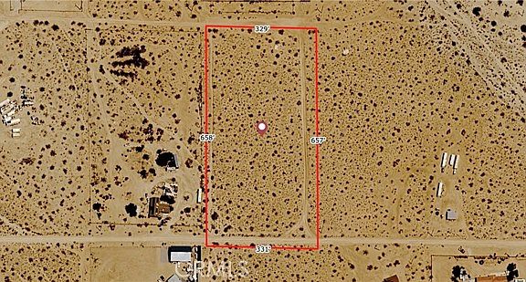 5th image of 710 Ocotillo Rd