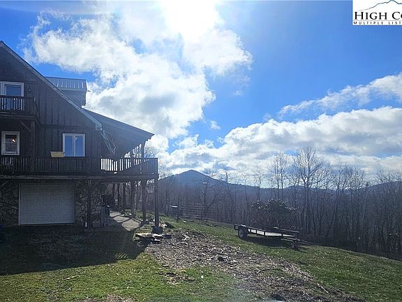 2nd image of 480 Schoolhouse Ridge /David Sides Rd.