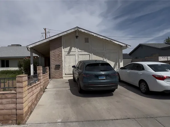 2924 Lindell Rd, Las Vegas, NV 89146