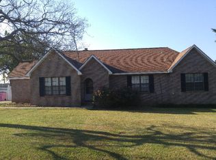 605 Ray Ave, Troy, AL 36081