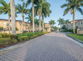 4331 SW 160th Ave APT 108, Hollywood, FL 33027