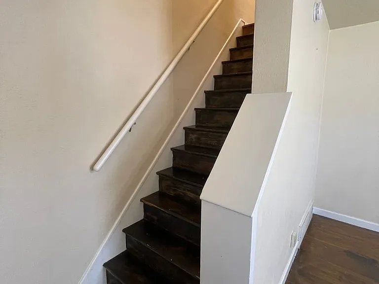2003 W 33rd St #2005 — Photo 13