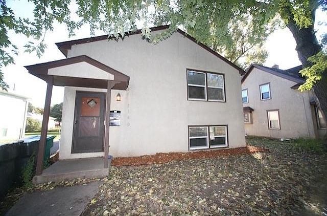 1st image of 1146 Norton St #1