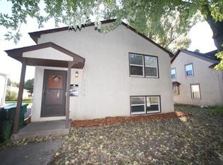 1146 Norton St #1, Saint Paul, MN 55117
