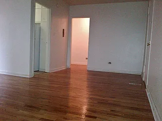 Rented by Smart NY Realty LLC