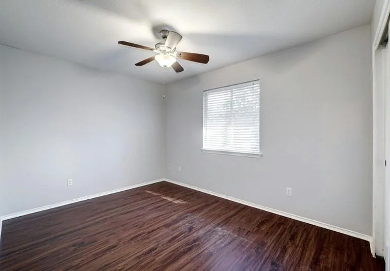 1017 Doras Dr — Photo 17