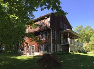 109 Harmony Rd, Pawling, NY 12564