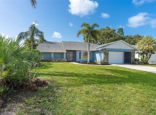 14 Charleston Cir, Englewood, FL 34223