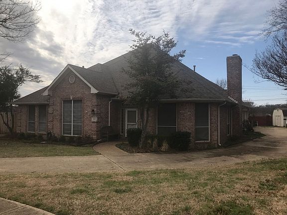 4th image of 6309 Fitzgerald Ct