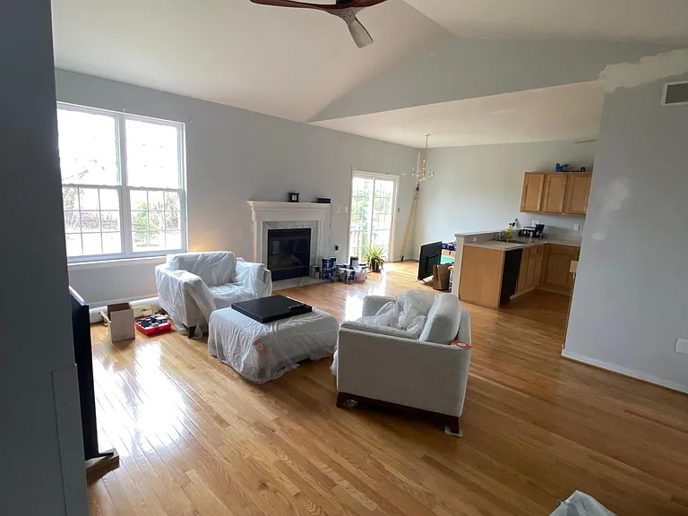 Meadow Lark Dr — Photo 15