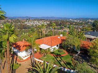 1228 Oasis Dr, Escondido, CA 92026