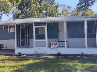 196 W Jackson St LOT 31, Kissimmee, FL 34741