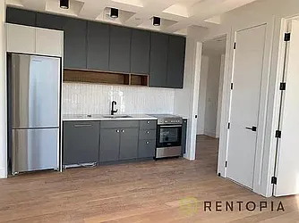 Rented by Rentopia