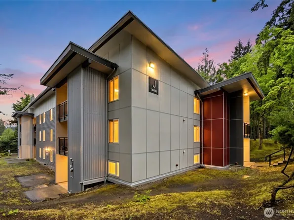 14620 NE 31st Street #J102, Bellevue, WA 98007