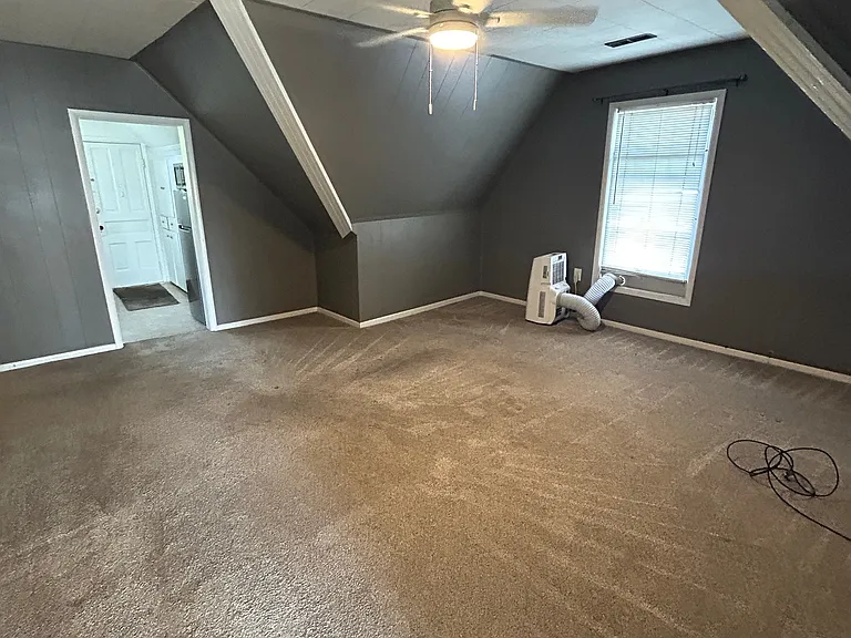 1575 Wealthy St SE #4 — Photo 6