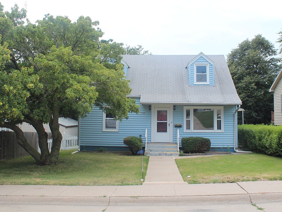 1st image of 708 W 31st St