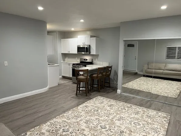 (undisclosed Address), Chula Vista, CA 91911