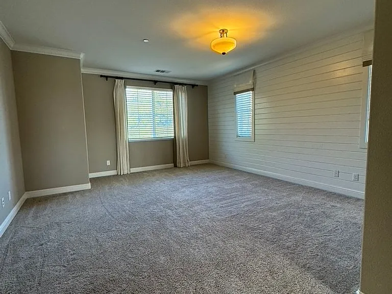 7200 Cordially Way — Photo 9