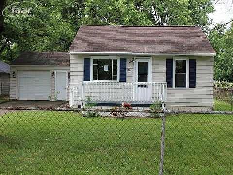 1st image of 1127 E Mandeville St