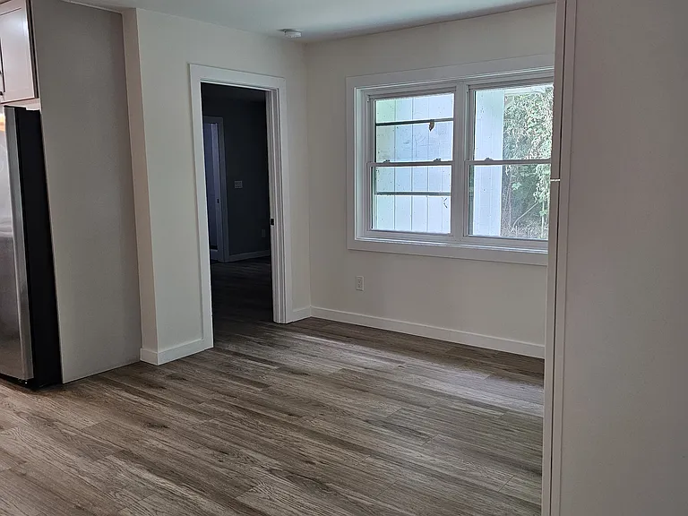 1436 Lachona Ct NE — Photo 13