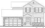 1528 Millfleet Drive