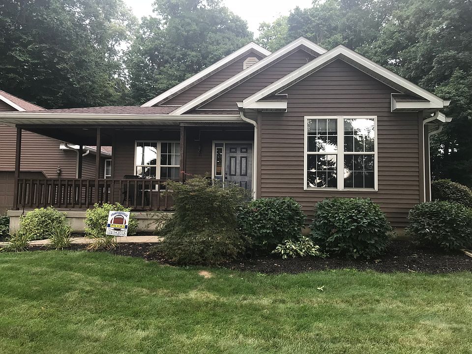 1st image of 1187 S Glenway Dr
