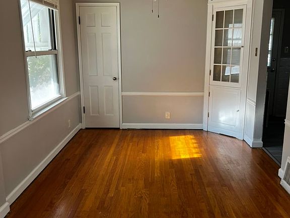 5th image of 10131 Newbold Dr