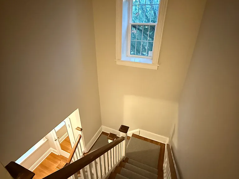 153 Norfolk St — Photo 20