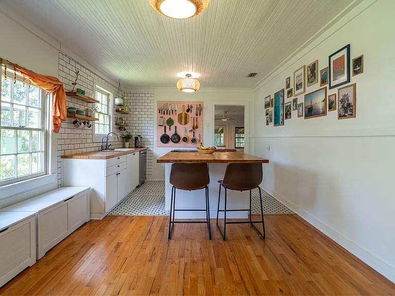 1624 Green St — Photo 25