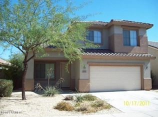 39911 N River Bend Rd, Phoenix, AZ 85086