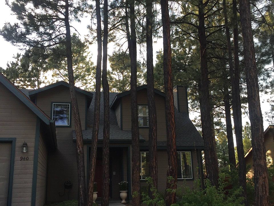 1st image of 940 W Lil Ben Trl